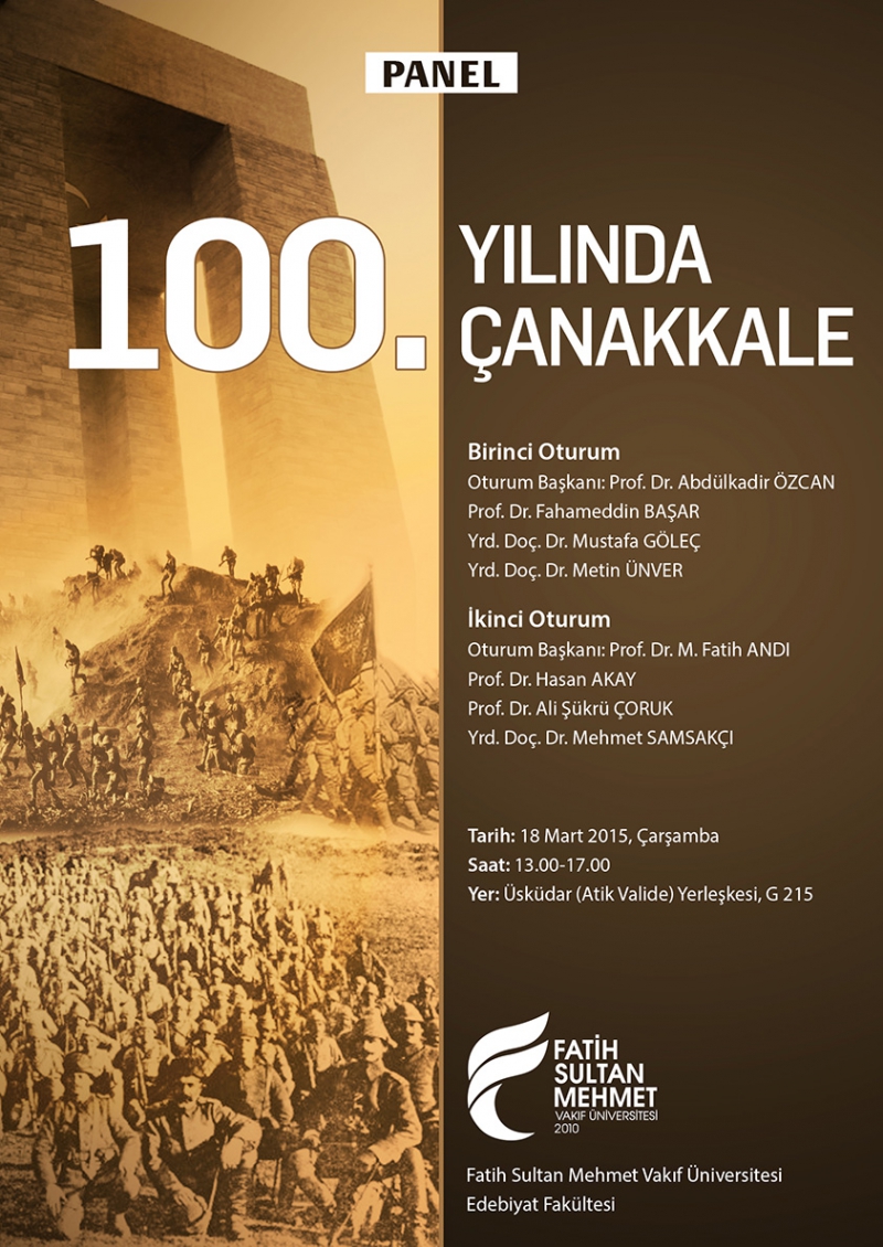 http://fsm.edu.tr/resimler/upload/canakkale-panel2-web2015-03-12-09-19-55am.jpg