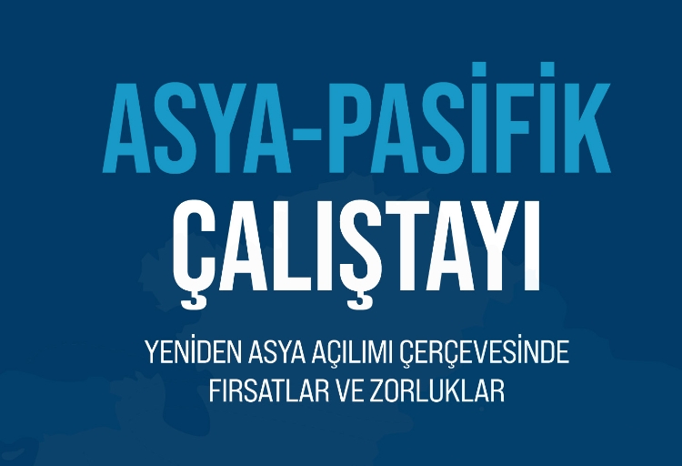 Asya Alt Yazılı